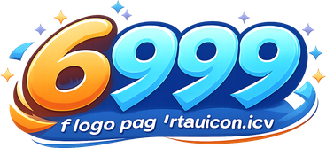 6999 বাংলাদেশের গেমিং হাব লোগো